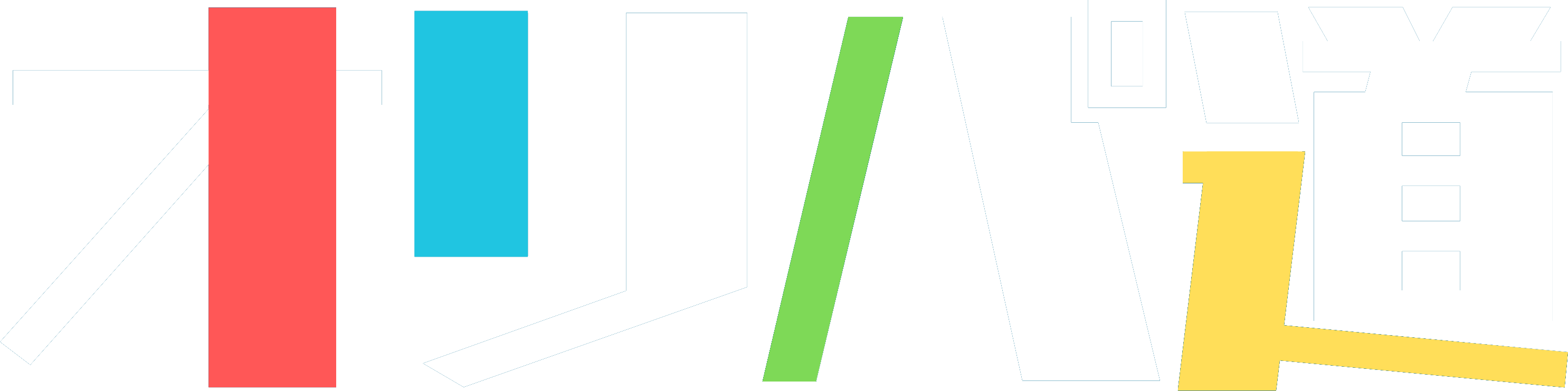 ネットオリパのシステム屋さん